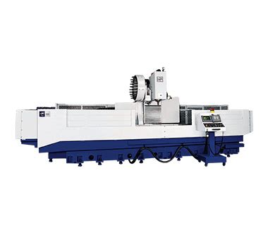 cnc machine moving column|Tongtai QVM Series – Long Travel Moving Column Milling.